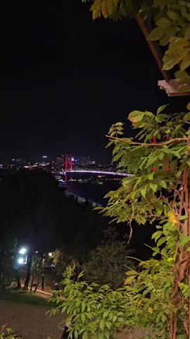 22:55 📍Nakkaştepe üsküdar İstanbul 