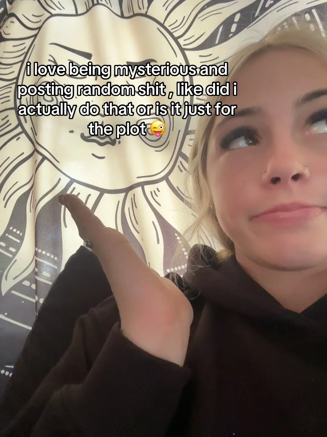 AYEEEE