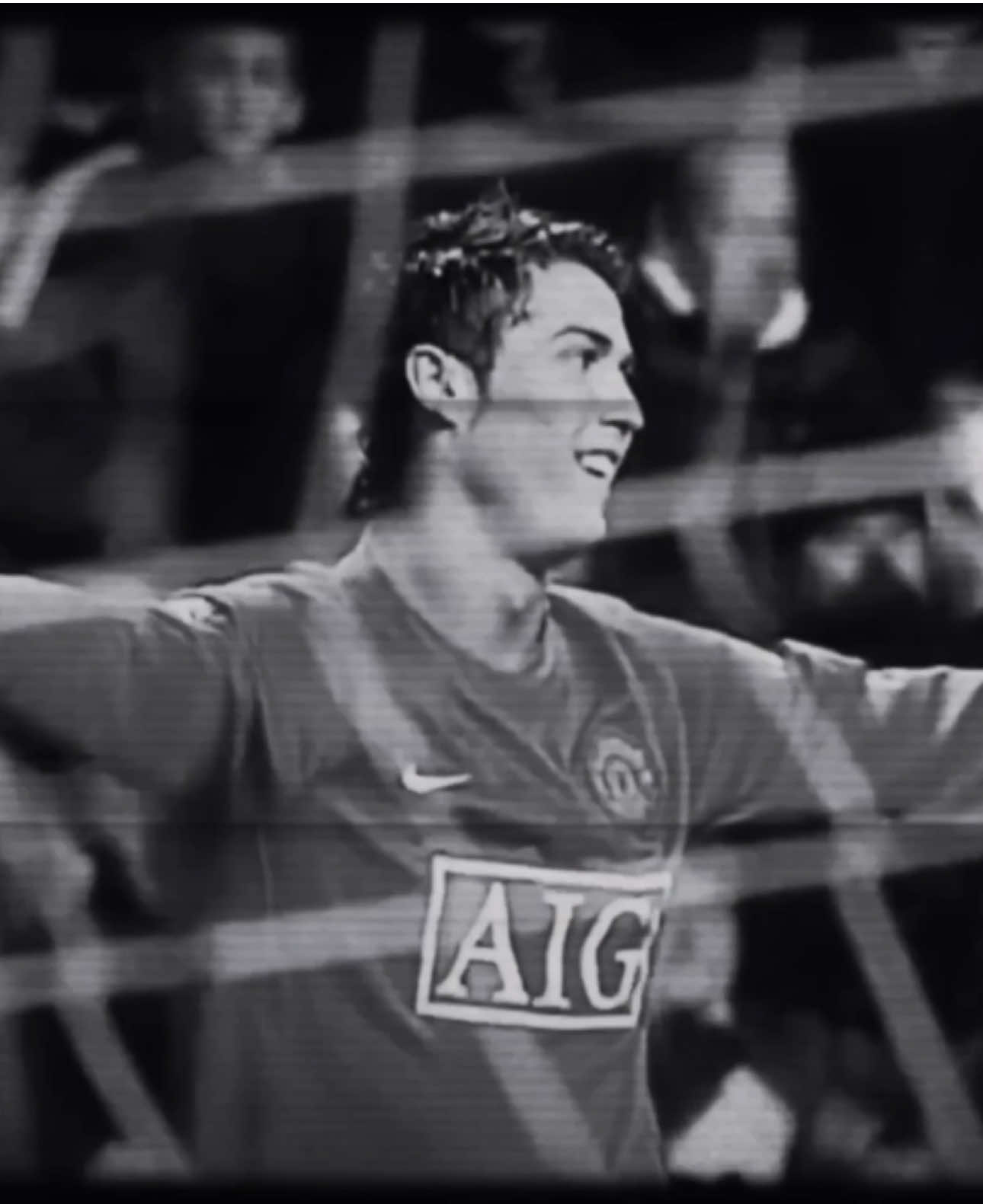 #cristianoronaldo #فيروز 