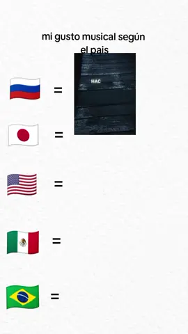 PERDÓN SI TARDA MUCHO Y EN MEXICO ME CENTRE MAS EN EL IDIOMA QUE EN EL ORIGEN#paratiiiiiiiiiiiiiiiiiiiiiiiiiiiiiii #parati #fyt #wtf 