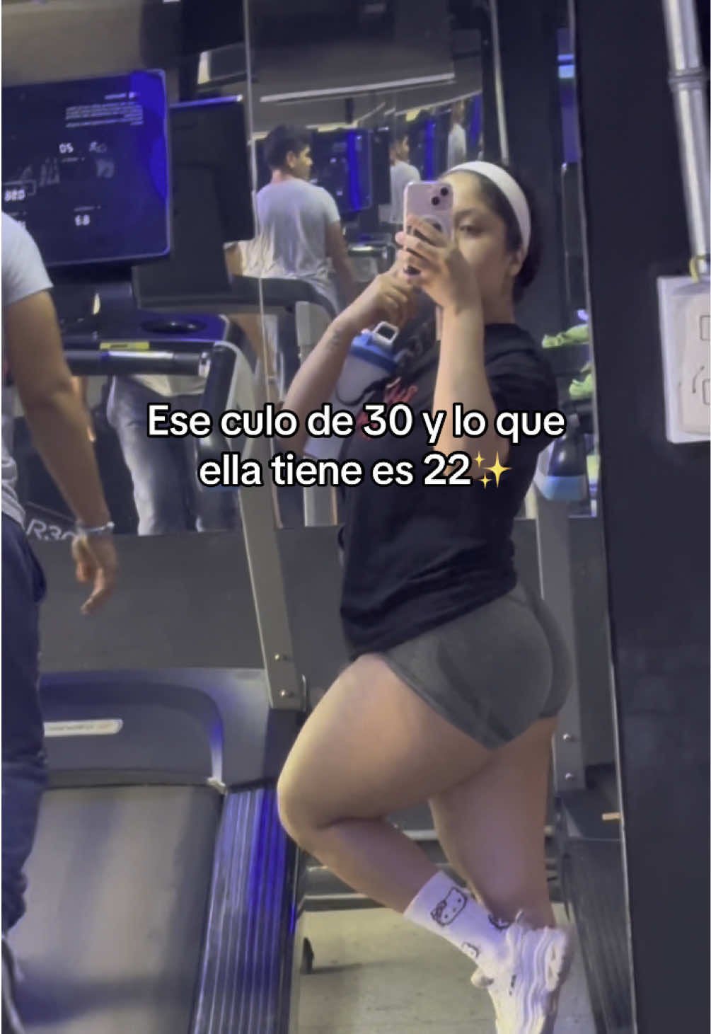 #paratii 