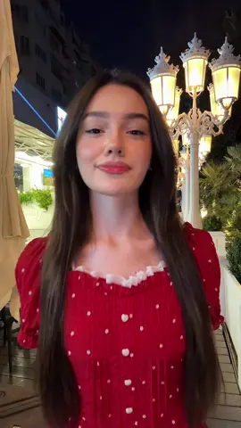 @Zarine Ergasheva 