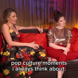 :) #fyp #popculture #popculturemoments #blakelively #annakendrick #kevinhart #funny #gabbiehanna #tvd #vampirediaries #elenagilbert #iansomerholder #ninadobrev #jadensmith #meme 