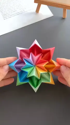 #Handmade #HandmadeOrigami #growmyaccount #Creativecraft #dontunderreviewmyvideo 