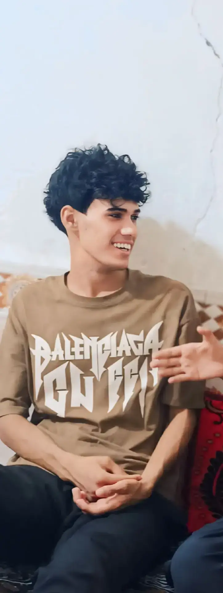 لايك فكرر 😂🩵
