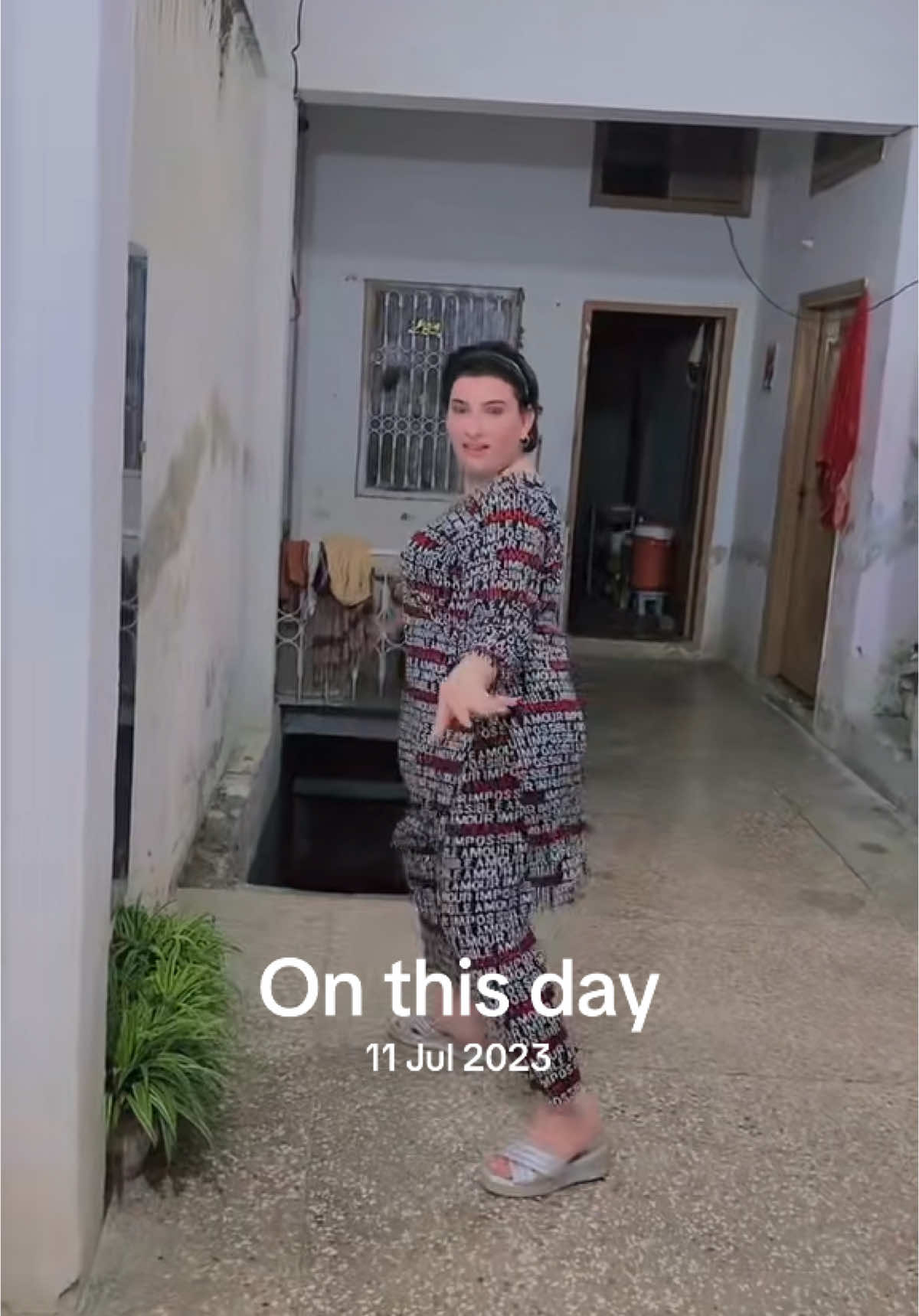 #onthisday #😂😂😂 #foryou 