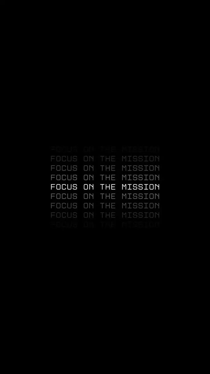 #motivation #wallpaper #fyp 