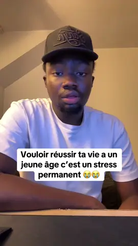C’est relou de ouf 😭