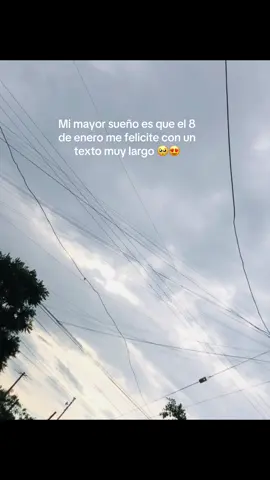 #8enero #cumpleañosfeliz @loow cami te quiero mucho mi niña 🥺