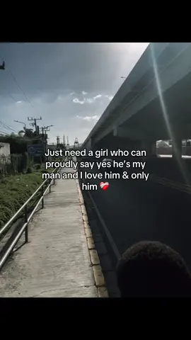 Yzt… 🚶🏽‍➡️🎈#fypシ゚ #jamaicantiktok🇯🇲viral