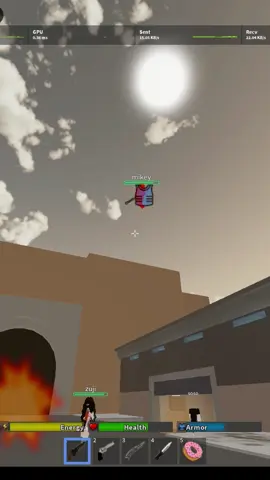 is this thing on? #dahood #dahoodroblox #dahoodian #dahoodstar #dahoodfyp #roblox #robloxgames #videgames #videogames #dahoodstars #viral #dahoodstarplayer #dahoodstarcreator #dahoodstarplayers #tracing #ohblazeeee