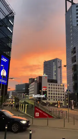 🇪🇪 #estonia #fyp #tallinn 