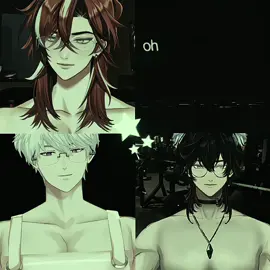 uwoww damnnnnnn🔥 (⚠️komen jangan melenceng takut mika nya ngga suka,komen positif ya semuanya,arigatou) #mikazukiarion #hariscaine🔎 #gingehenna #vtuber #fyppppppppppppppppppppppp #fypage 