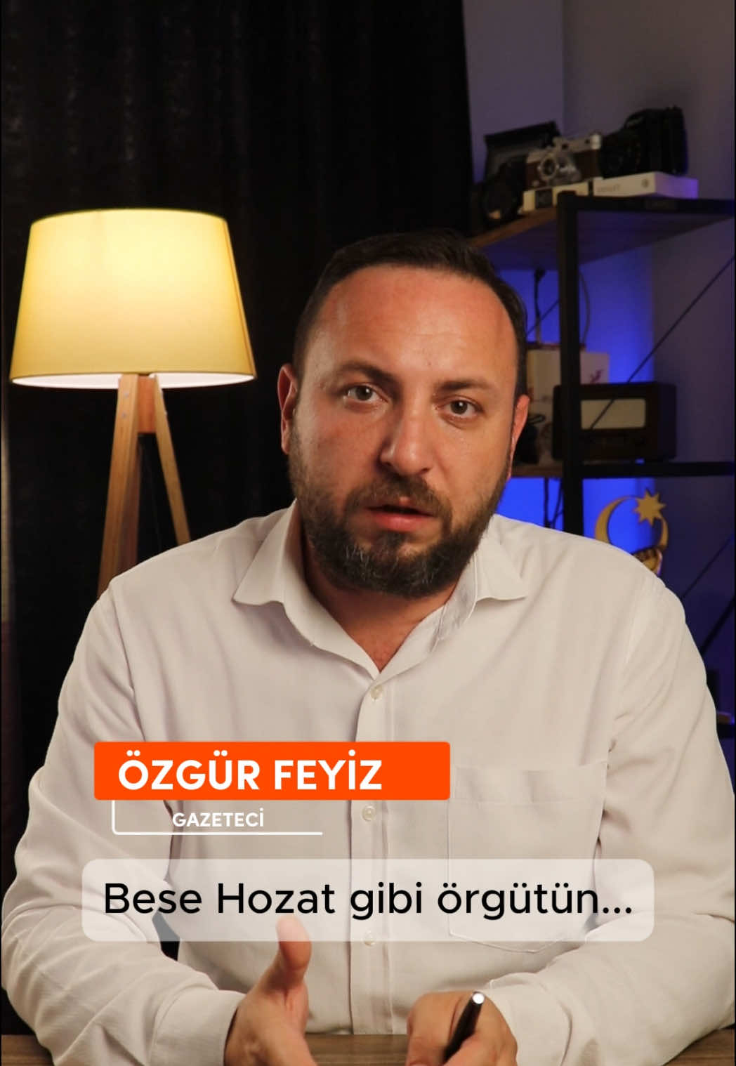 P*K* yarım asır sonra s*lah bıraktı… İlk defa bu noktaya geldik… Ve kolay gelmedik… Vazgeçen olursa da TSK orada aslanlar gibi bekliyor… 