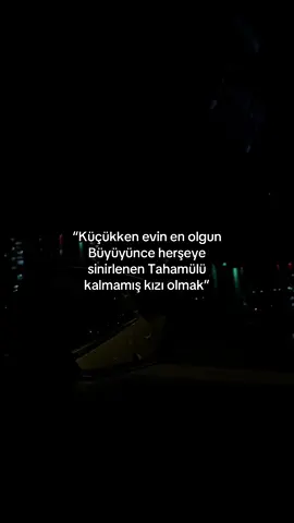 Acı ama gerçek#fypシ゚ #kesfet #keşfet 