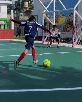 Joga Bonito, Futsal Skills 🔥🔥 #futsal #skills #fyp 