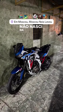 A fé nunca morre🙌🏽🤟🏽🤹🏽‍♂️