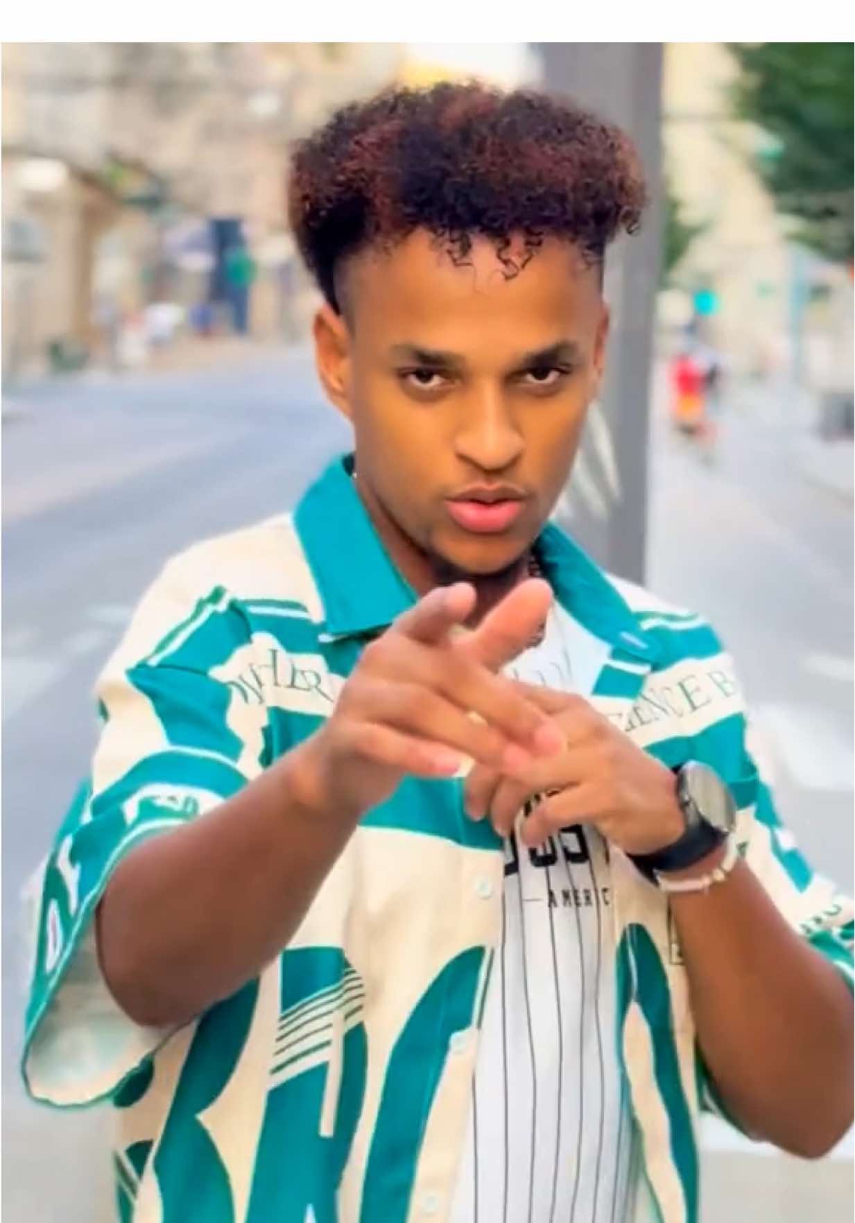 Ijaan naa laalte 😍🩵@IBSISHAGØ #ibsisha_go #ibsisha 