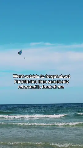 #fortnite #reboot #beach #tryingtoforget #LetsPlay #funtime #funny 