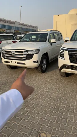 #الشعب_الصيني_ماله_حل😂😂 
