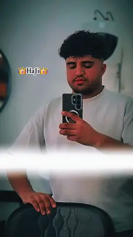 #CapCut #afghanistan🇦🇫 #🖤🥀 #haji #