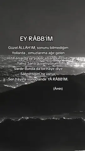 ___Uykunuz ZİKİR, ___Yüzünüz NUR, ___kalbiniz İMÂN'LA dolsun.. ___Mekanınız CENNET ___PEYGAMBER EFENDİMİZ ___KOMŞUNUZ olsun. ___Duâ'larda buluşmak dileğiyle #🤲📿🕋ياالله🕊️🌼🍂 #hayırlıgeceler #keşfetttt #keşfetttt #keşfetttt ##anılar 