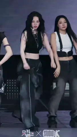 ׂ ִ꒰ Karina fancam ꒱ #fyp #KPop #karina #aespa #dirtywork #fancam 