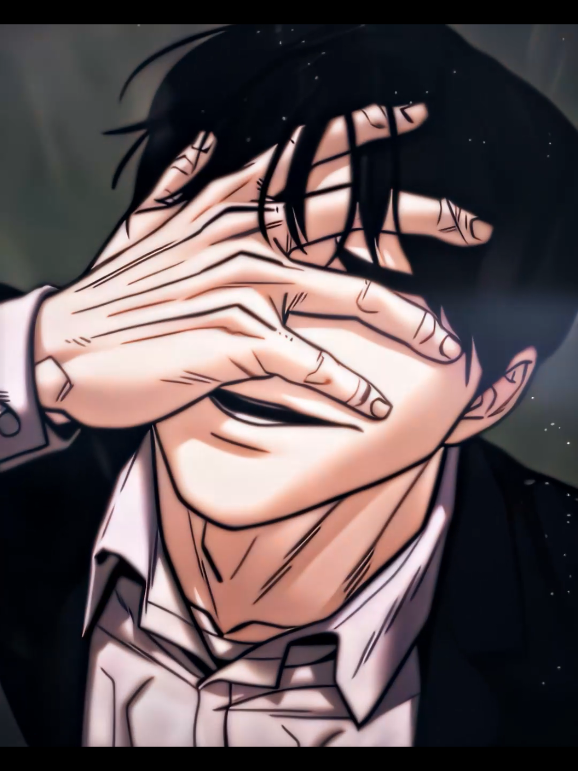#thebullyincharge #manhwa #manhwaedit #manhwareccomendation  ib/cr@vvvv 
