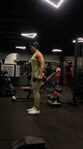 #gym 