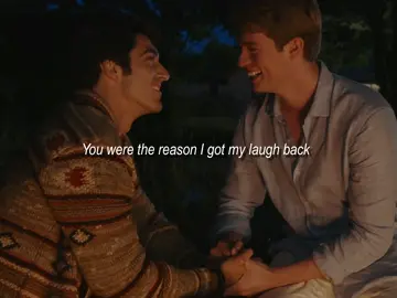 #redwhiteandroyalblue #rwrb #rwrbmovie #alexclaremontdiaz #princehenry #henryfox #taylorzakharperez #nicholasgalitzine #primevideo #alexandhenry #firstprince #rwrbedit