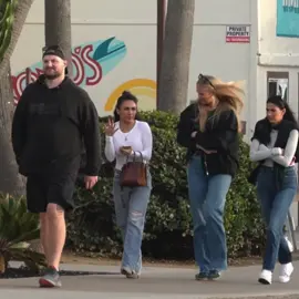 #fartprank #funnyprank #funnytiktok #funnyreaction #fartman #farting #fartsarefunny #fartspray #funnyvideo #funnymemes #funnytiktok #viral #fyp 