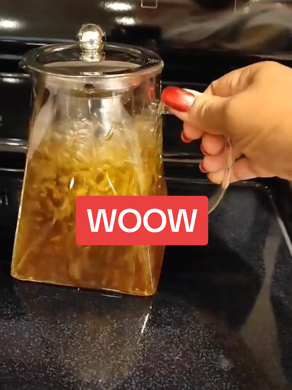 Tea Kettle #Kettle #foryou #foryoupage #fypシ #goviral #goviralgo #viraltiktok #viral #tiktokshop #tiktokmademebuyit #ethiopian_tik_tok #ethiopian_tik_tok🇪🇹🇪🇹🇪🇹🇪🇹 #ethiopia #ethiopian #oromotiktok 