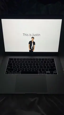 A poem about Justin #justinbieber #justin #swag #album #justinbieberalbum 