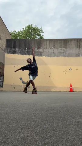 #skatedonthate 
