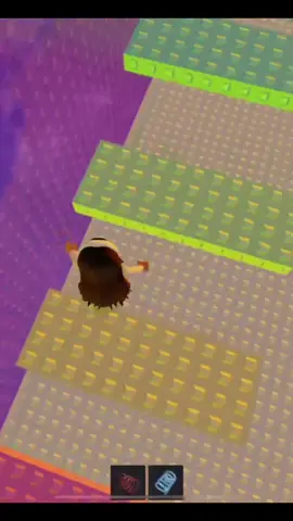 free to use for roblox stories!💗 - obby asmr🥹.     game: rainbow healing tower. #fypシ   #obby.  #roblox #robloxstorytime  #xybca #free! 