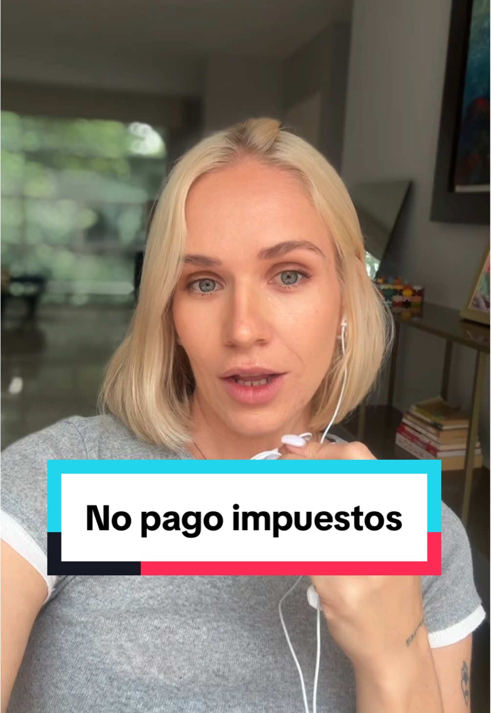 🕊️🇲🇽 #migrantes #rusaenmexico #vidadenomada #nomadedigital #trabajoremoto 