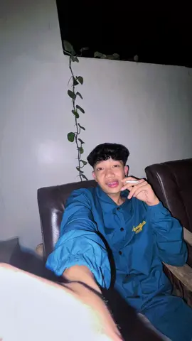 #CapCut 