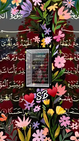 #allah❤️ #hazartmuhammads_s_a_w_w_❤️ #allahuekber #muslimtiktok #islamic_videos #fypシ #foyoupage #viral_video #jummamubarak #quranrecitation♥️🕋 