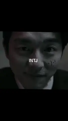 INTJ MBTI (Tomorrow it will be INTP)#fyp #intj #inkdrama #kdrama #unlocked #squidgame #vigilante (can't use +6 hashtags)