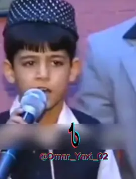 #amanj_yaxi_offical 
