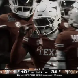 Mukuba🤘🏽 ll #andrewmukuba #texaslonghorns #utfootball #CollegeFootball #phonk #footballtiktok #foryou #foryoupage 