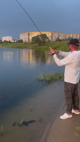 @рыбалка @могилев 