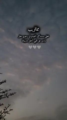 السـنه ذي وين بتࢪوحو حـوف وللا المگلاا  وللا مفلي مابتزلونن ممأربب 🥴🌷.  لاتسحبوننن #تفاعلكم_لايك_متابعه_اكسبلوررررراexplore #تصويري_احترافي_الاجواء👌🏻🕊😴 #مالي_خلق_احط_هاشتاقات🦦 