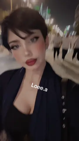#التحلية 