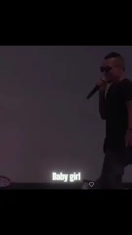 Tekno:diana (FL)#pmlyrics #1min #lyrical #lyric #lyrics_songs #lyricsvideo #fyp #peacemakerquddus #viralvideo 