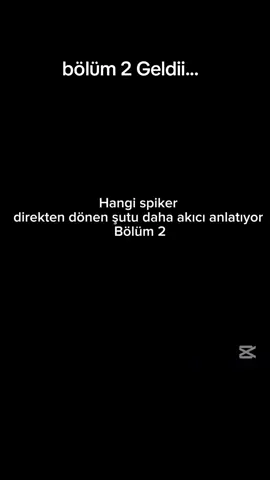 hangisi?#fypviral #shoot #edit #viraltiktok #spiker #effect #futbol #keşfetedüş #keşfet #ronaldo #vitinha 