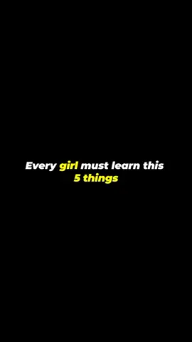 #independentwoman😎💚💪❤️👋  #trending #gils empowerment#viral #viral #fypシ゚ 