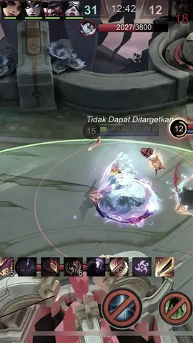 #CapCut #tamplate #sad #fyp #mobilelegends_id 