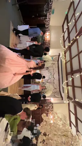 my cotillion dance !#dance #fyp #foryou #foryoupage #cotillion #filipino #debut #dancing #friends 