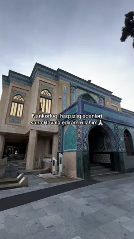 🙏🏻🙏🏻🙏🏻🙏🏻#keşfet 